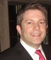 David Schwalb